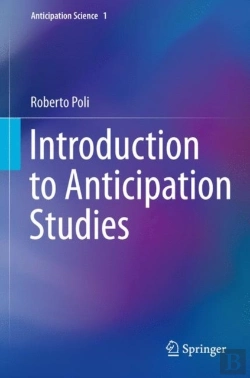 Bertrand.pt - Introduction To Anticipation Studies