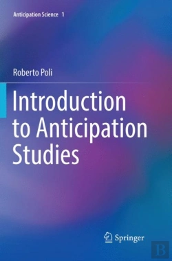 Bertrand.pt - Introduction To Anticipation Studies