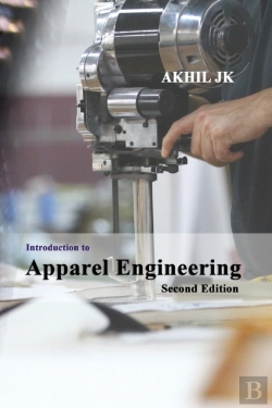 Bertrand.pt - Introduction To Apparel Engineering