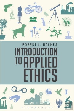 Bertrand.pt - Introduction To Applied Ethics