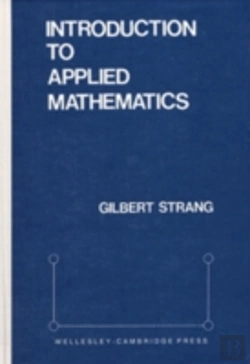 Bertrand.pt - Introduction To Applied Mathematics