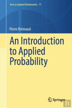 Bertrand.pt - Introduction To Applied Probability