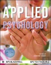 Introduction To Applied Psychology