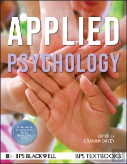 Bertrand.pt - Introduction To Applied Psychology