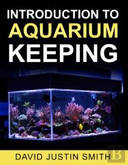 Introduction To Aquarium Keeping