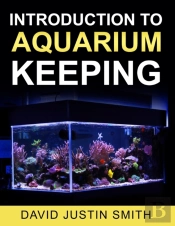 Introduction To Aquarium Keeping