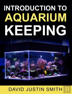 Bertrand.pt - Introduction To Aquarium Keeping