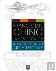 Introduction To Architecture
