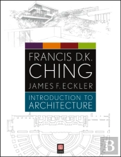 Introduction To Architecture