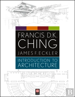 Bertrand.pt - Introduction To Architecture