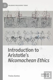 Introduction To Aristotle'S Nicomachean Ethics
