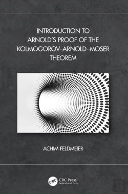 Bertrand.pt - Introduction To Arnoldâ€™S Proof Of The Kolmogorovâ€“Arnoldâ€“Moser Theorem