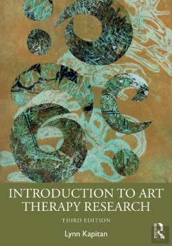 Bertrand.pt - Introduction To Art Therapy Research