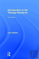Introduction To Art Therapy Research