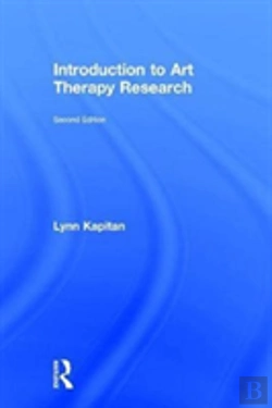 Bertrand.pt - Introduction To Art Therapy Research