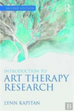 Bertrand.pt - Introduction To Art Therapy Research