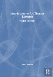 Introduction To Art Therapy Research