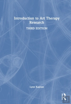 Bertrand.pt - Introduction To Art Therapy Research