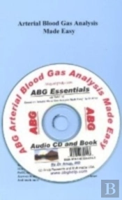 Introduction To Arterial Blood Gases