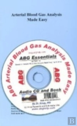 Bertrand.pt - Introduction To Arterial Blood Gases