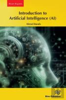 Introduction To Artificial Intelligence (Ai)