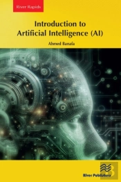 Introduction To Artificial Intelligence (Ai)