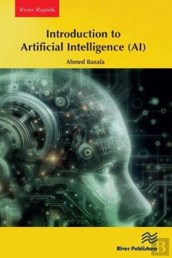 Bertrand.pt - Introduction To Artificial Intelligence (Ai)