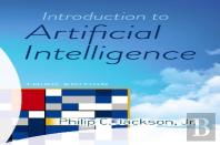 Introduction To Artificial Intelligence