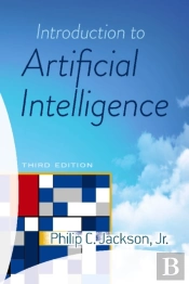 Introduction To Artificial Intelligence