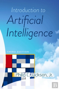 Bertrand.pt - Introduction To Artificial Intelligence