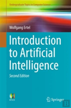 Bertrand.pt - Introduction To Artificial Intelligence