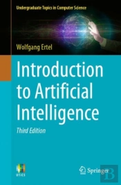 Introduction To Artificial Intelligence