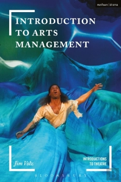 Bertrand.pt - Introduction To Arts Management