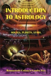 Introduction To Astrology