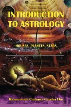Bertrand.pt - Introduction To Astrology