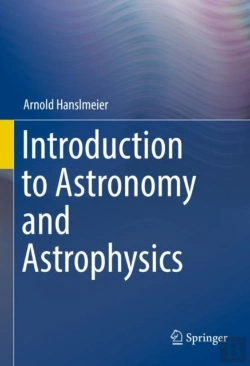 Bertrand.pt - Introduction To Astronomy And Astrophysics