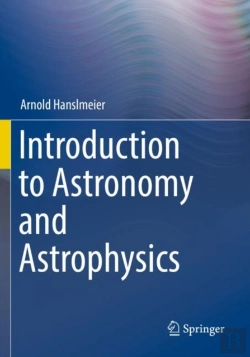 Bertrand.pt - Introduction To Astronomy And Astrophysics