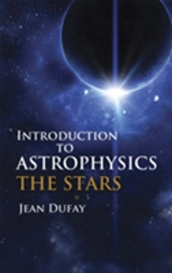 Bertrand.pt - Introduction To Astrophysics
