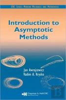 Introduction To Asymptotic Methods