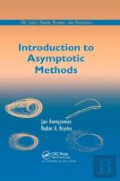 Introduction To Asymptotic Methods