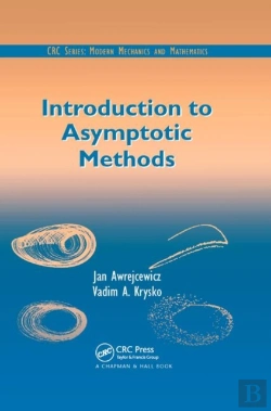 Bertrand.pt - Introduction To Asymptotic Methods