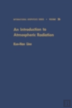 Bertrand.pt - Introduction To Atmospheric Radiation