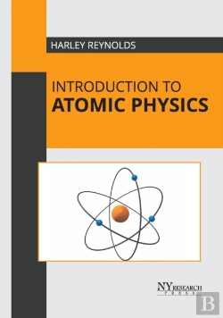 Bertrand.pt - Introduction To Atomic Physics