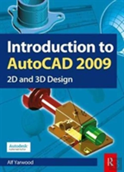 Bertrand.pt - Introduction To Autocad 2009