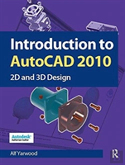 Bertrand.pt - Introduction To Autocad 2010