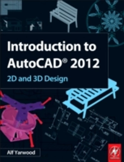 Bertrand.pt - Introduction To Autocad 2012
