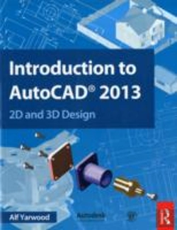 Bertrand.pt - Introduction To Autocad 2013