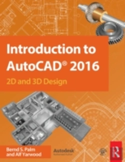 Bertrand.pt - Introduction To Autocad 2016
