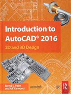 Bertrand.pt - Introduction To Autocad 2016