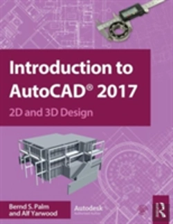 Bertrand.pt - Introduction To Autocad 2017